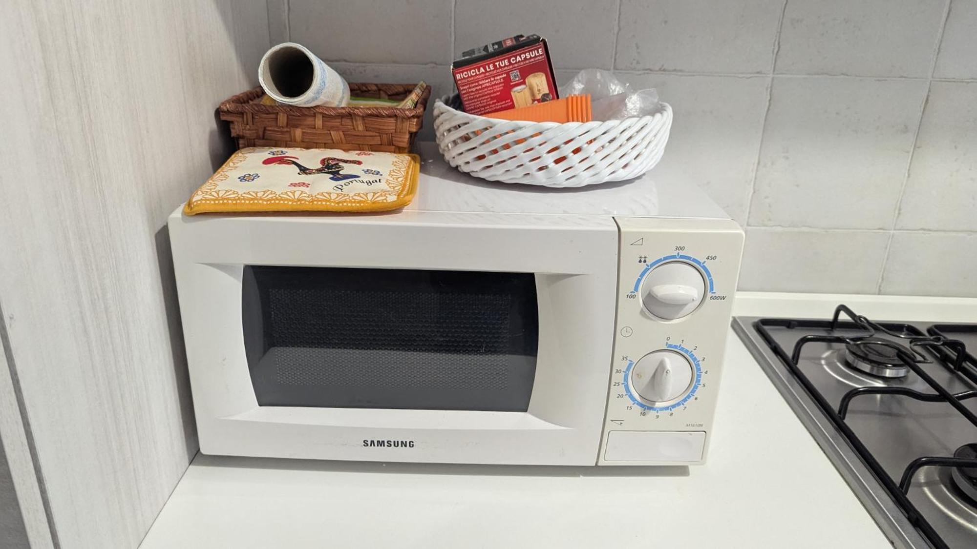 Apartament La Casa Di Iole San Remo Zewnętrze zdjęcie