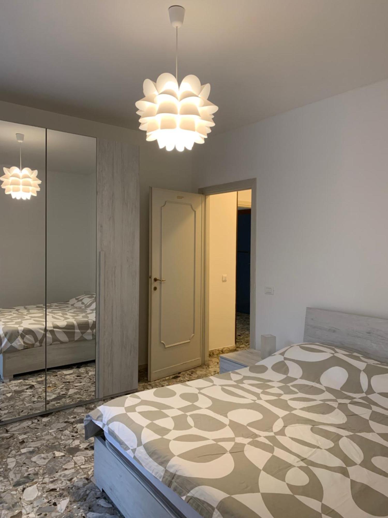 Apartament La Casa Di Iole San Remo Zewnętrze zdjęcie